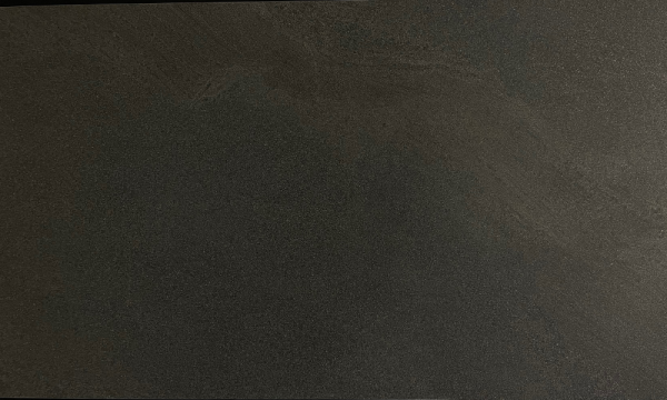 CT24045M-01721918264