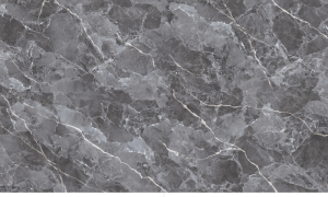 Floorest Porcelain Tile - Spider Nero