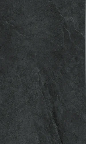 Carreau de porcelaine Floorest - Nordic Charcoal Mat