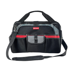 Dureno - Sac à outils robuste de 18" - CTB1004