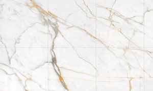 Carreau de porcelaine Floorest - Miami Gold