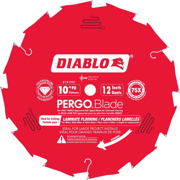 D1012LFC.jpg