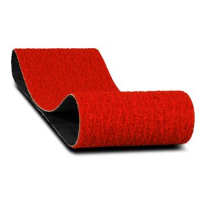 Diablo - DCB321050S02G - Bande abrasive 3 x 21 grain 50 (paquet de 2)
