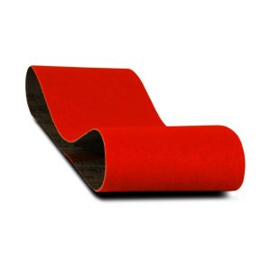 Bande abrasive Diablo 3 x 21 grain 80 (paquet de 5) - DCB321080S05G