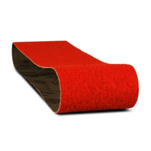 Bande abrasive Diablo 3 x 24 grain 50 (paquet de 2) - DCB324050S02G