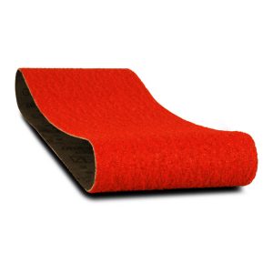 Bande abrasive Diablo 4 x 24 grain 36 (paquet de 2) - DCB424036S02G