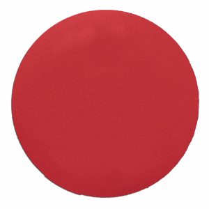 Diablo - DCD090100H01G - Disque de ponçage pour cloisons sèches, grain 9 x 100 - LIQUIDATION