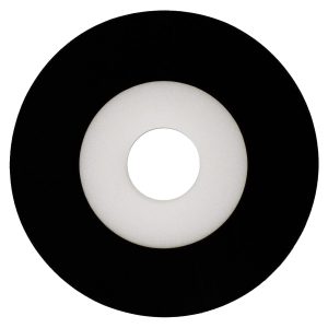Diablo - DCD090PADF01G - Drywall Sanding Backing Pad 9 - CLEARANCE