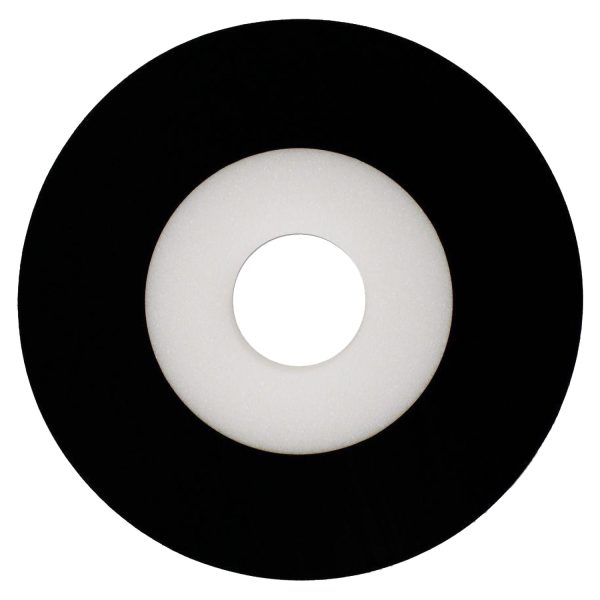 DCD090PADF01G.jpg