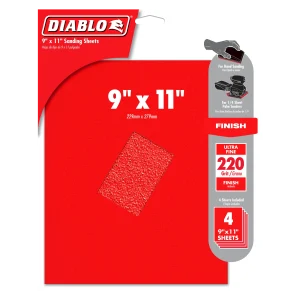 DCS911220S04G-01709063559.webp