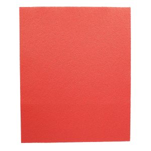 Feuille abrasive Diablo 9 x 11 grain 220 (paquet de 4) - DCS911220S04G