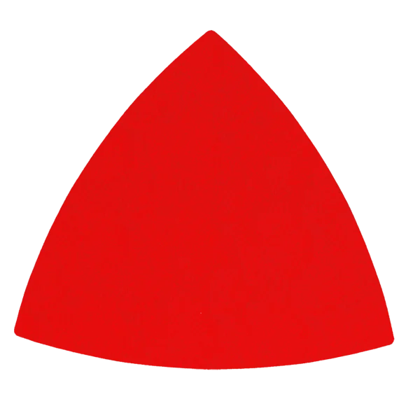 DCT318ASTH12G-1-1709054050.webp