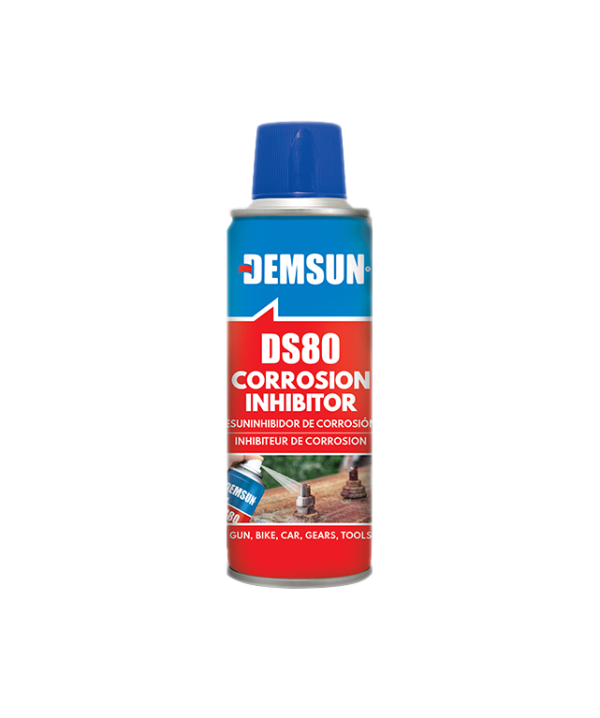DS05401-01676569823