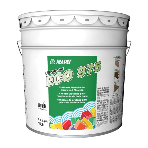 ECO975-15-01711478525.jpg