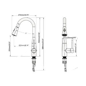 F23113BN-2.jpg