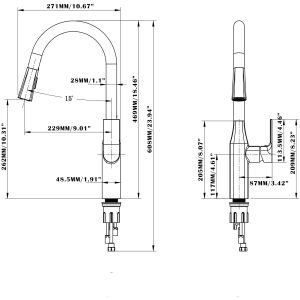 F23134CP-2.jpg