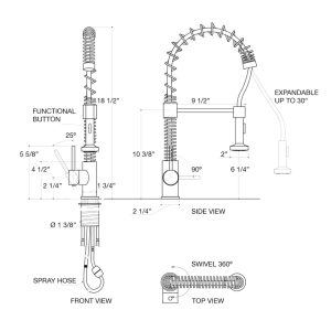 F25133BN-2.jpg