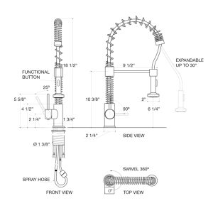 F25133CP-2.jpg