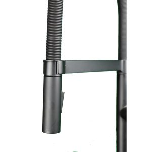 F25304MB-4.jpg