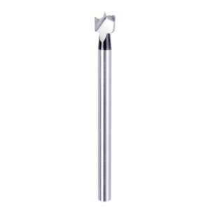 Diablo - FB-002 - Mèche Forstner 3/8 - DÉSTOCKAGE