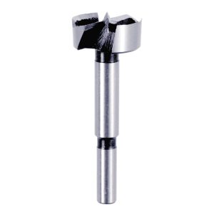 Diablo - FB-009 - Mèche Forstner 1 1/4 - DÉSTOCKAGE