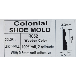 FCSMO-01719578703.png