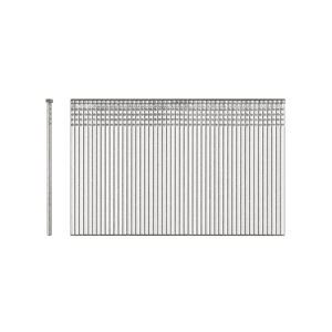 FD16GAB112-2.5M-01676668402