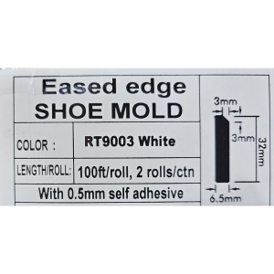 FEESMW-01719578782.png