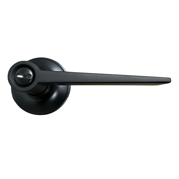 LCD03BKXMB-11688567567