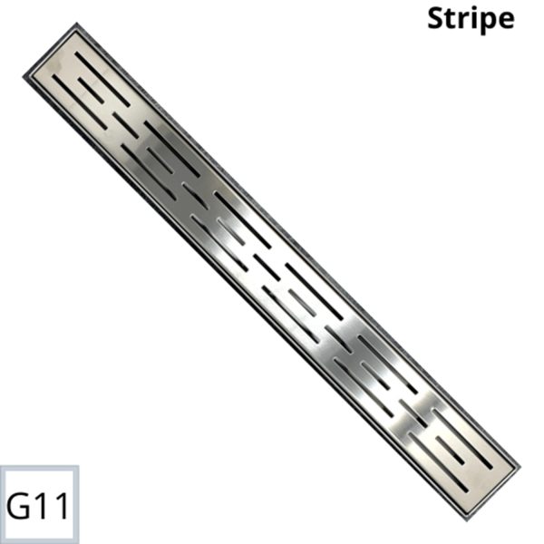 LD20-PT01.jpg