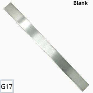 Drain linéaire à membrane bleue PT21 - LIQUIDATION