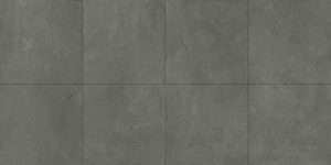 Floorest Porcelain Tile - Lucas Charcoal Matte