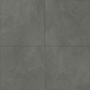 Lucas Charcoal
