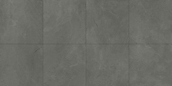 Lucas Charcoal