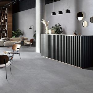 Lucas Dark Grey-图