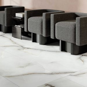 ONYX BIANCO-1