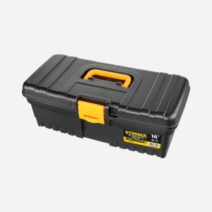 RTRMAX - RCET12 - Coffre à outils écologique 12" - LIQUIDATION