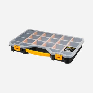RTRMAX - RCK007 - Tool Box Organizer 7" RCK007