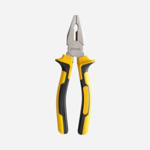 RTRMAX - RH01206 - 6" Industrial Combination Pliers
