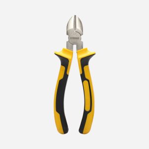 RTRMAX - RH01216 - 6" Industrial Side Cutting Pliers - CLEARANCE