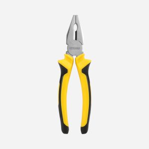 RTRMAX - RH01308 - 8" Combination Pliers