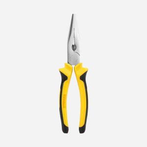 RTRMAX - RH01326 - 6" Long Nose Pliers - CLEARANCE