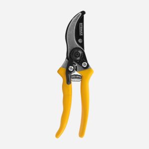 RTRMAX - RH05308 - S?cateur 8" - LIQUIDATION