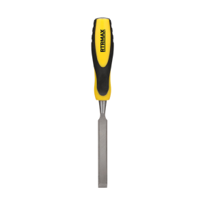 RTRMAX - RH06116 - WOOD CHISEL 16MM