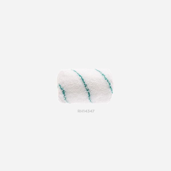RH14347-01674241508