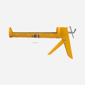 RTRMAX - RH16101 - Pistolet de silicone RH16101