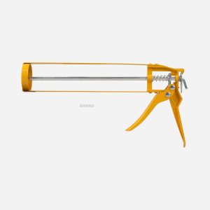 RTRMAX - RH16102 - Pistolet Silicone 250GR