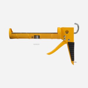RTRMAX - RH16103 - Pistolet à silicone