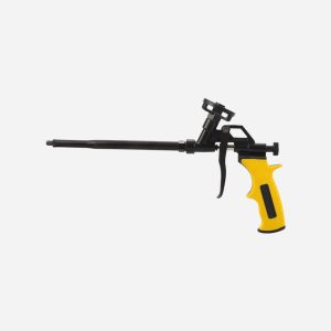 RTRMAX - RH16304 - PISTOLET À MOUSSE ROBUSTE REVÊTU DE TEFLON