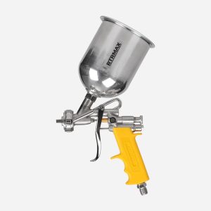 RTRMAX - RH20601 - Paint Spray Gun
